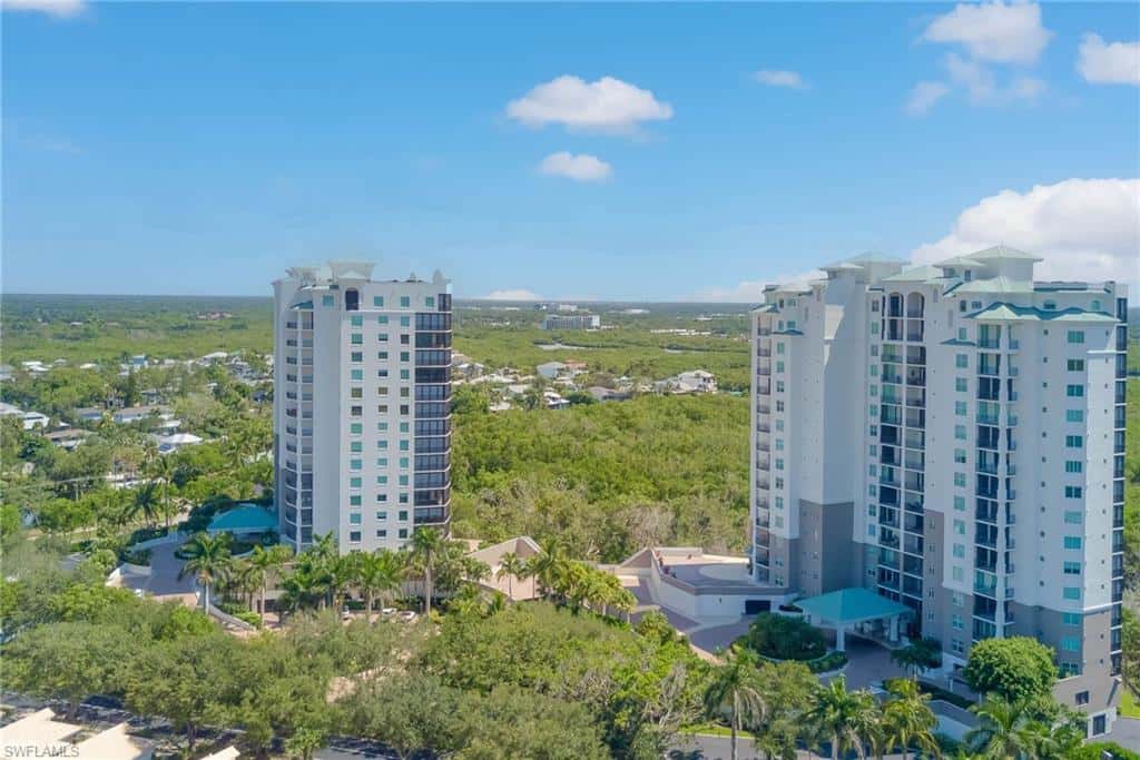 445 Cove Towers Dr #304, Naples, photo 30