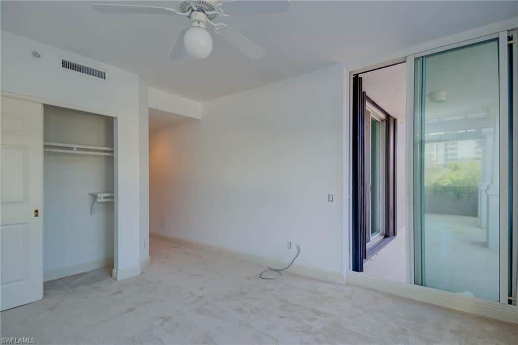 445 Cove Towers Dr #304, Naples, photo 10