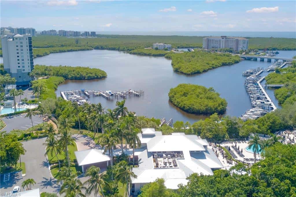 445 Cove Towers Dr #304, Naples, photo 33
