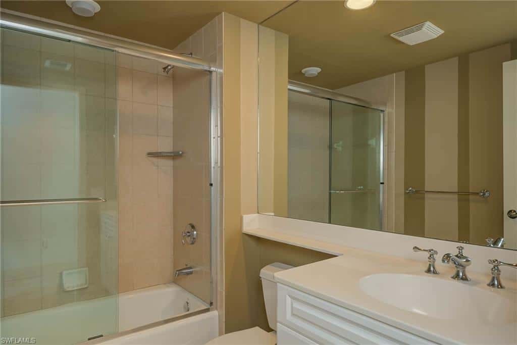 445 Cove Towers Dr #304, Naples, photo 14