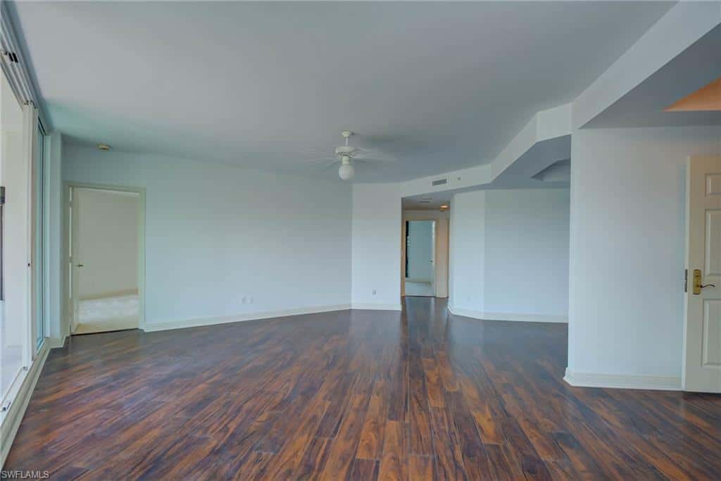 445 Cove Towers Dr #304, Naples, photo 18