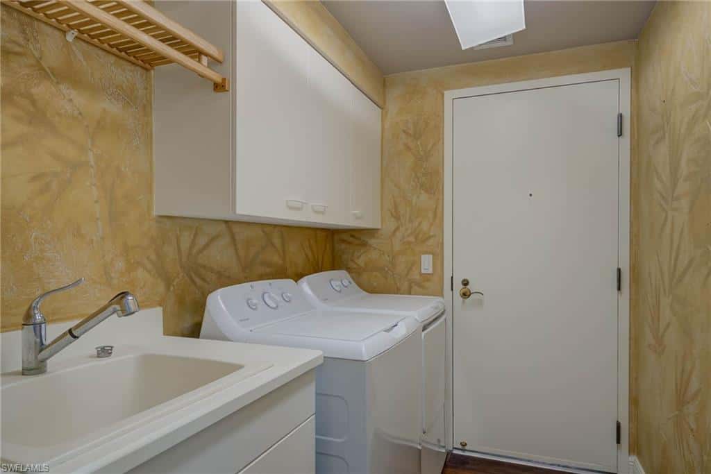445 Cove Towers Dr #304, Naples, photo 15
