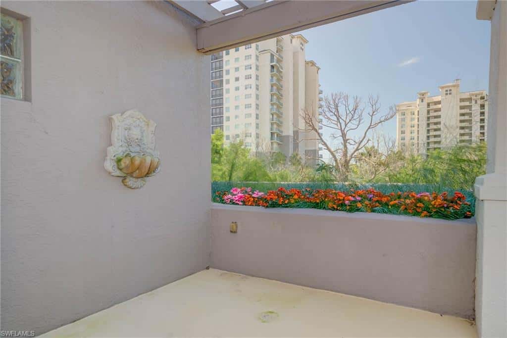 445 Cove Towers Dr #304, Naples, photo 11