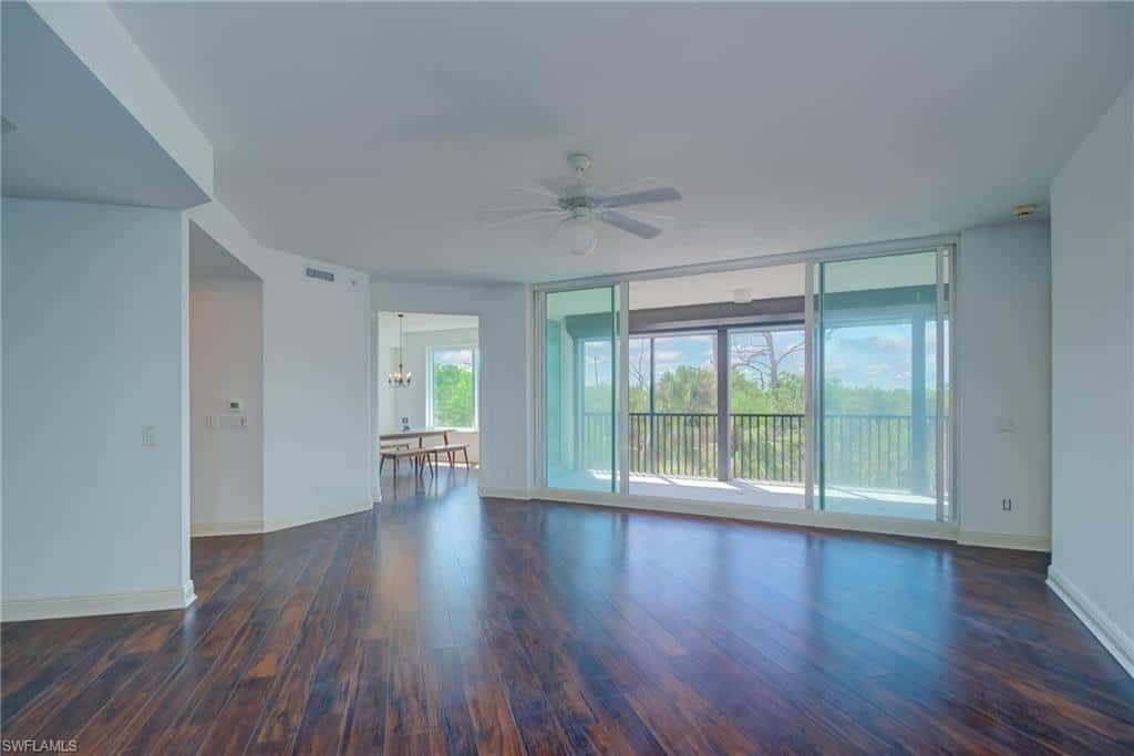 445 Cove Towers Dr #304, Naples, photo 19