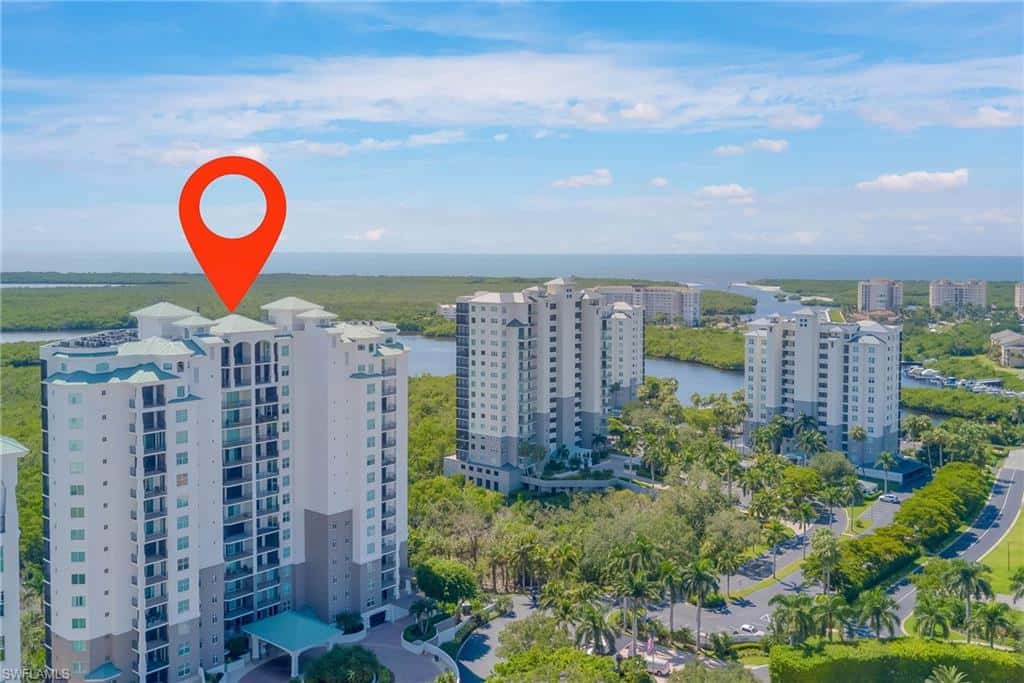 445 Cove Towers Dr #304, Naples, photo 31