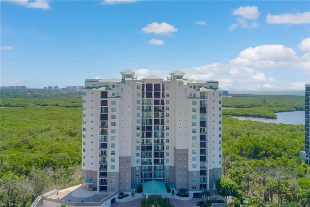 445 Cove Towers Dr #304, Naples, photo 29
