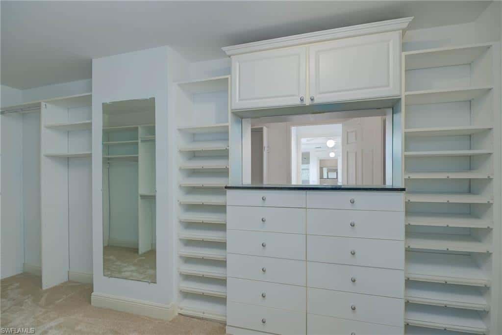 445 Cove Towers Dr #304, Naples, photo 4