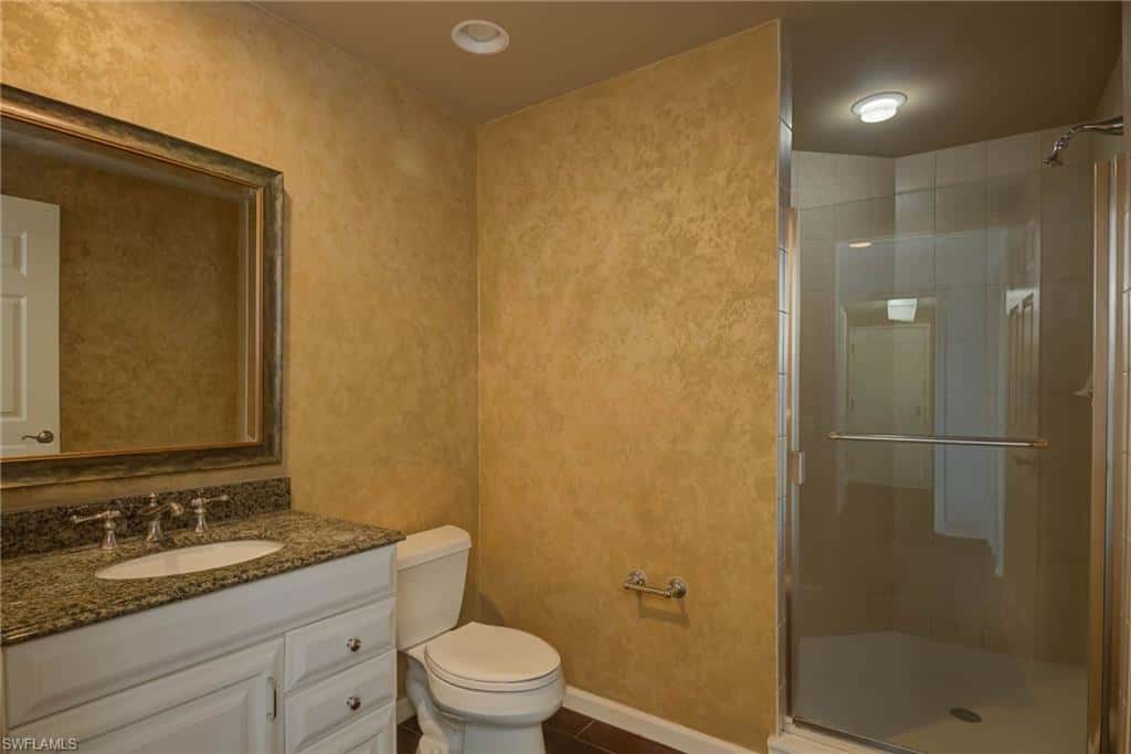445 Cove Towers Dr #304, Naples, photo 8