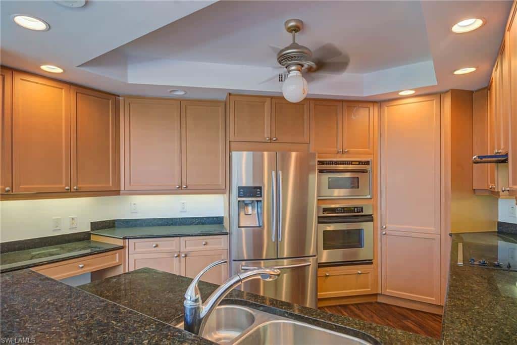 445 Cove Towers Dr #304, Naples, photo 25