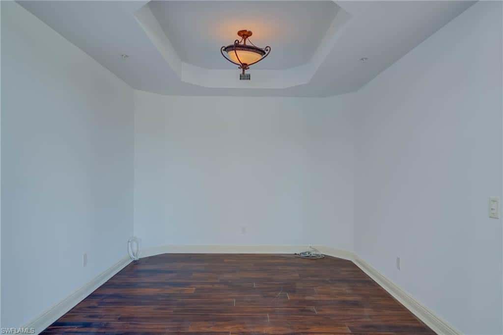 445 Cove Towers Dr #304, Naples, photo 21