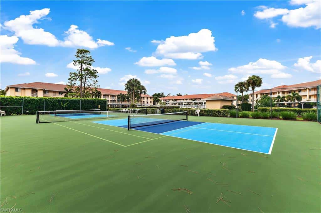 1001 Eastham Way #c-206, Naples, photo 23