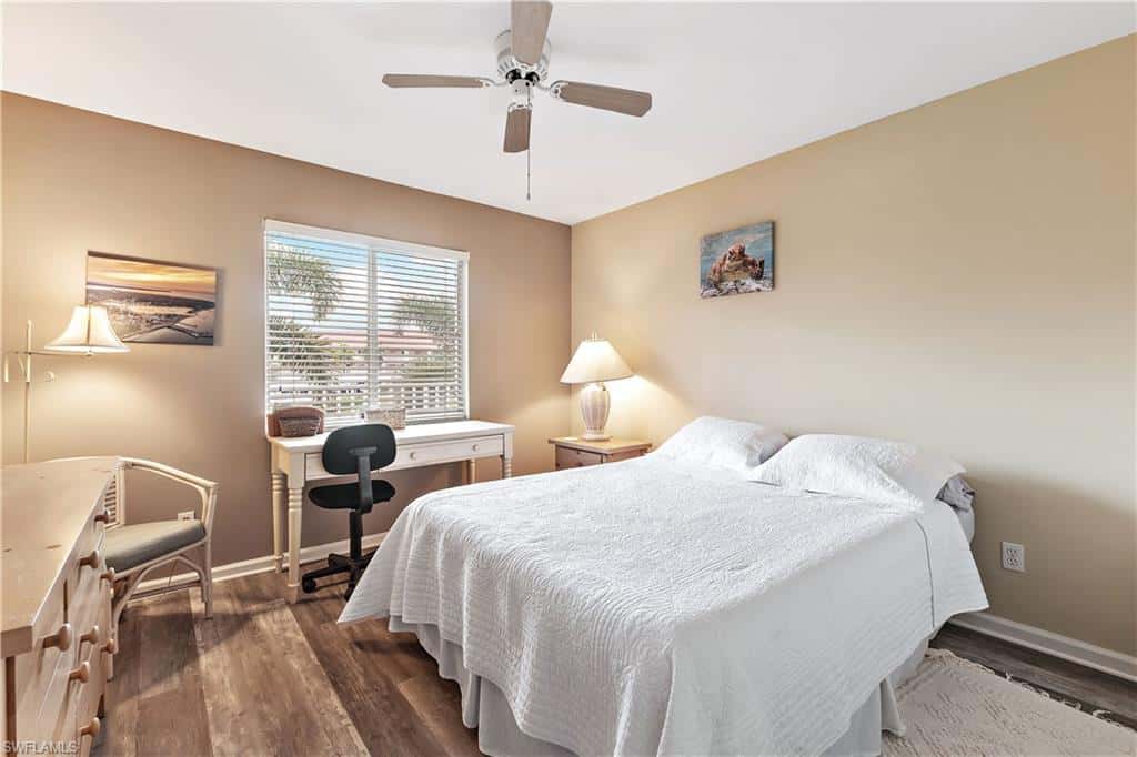1001 Eastham Way #c-206, Naples, photo 17