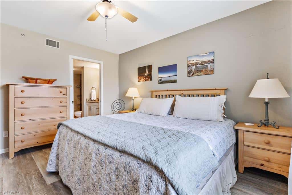 1001 Eastham Way #c-206, Naples, photo 16