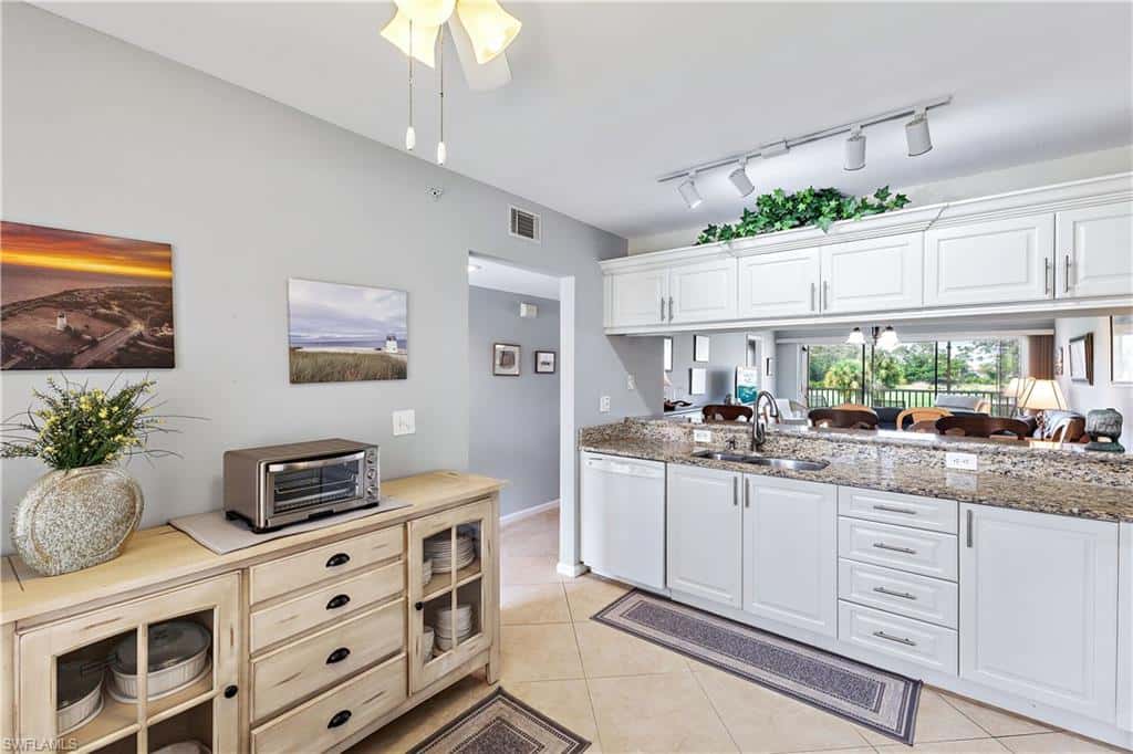 1001 Eastham Way #c-206, Naples, photo 12