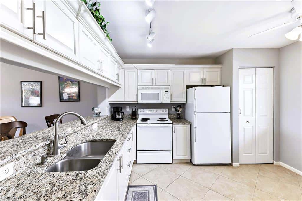 1001 Eastham Way #c-206, Naples, photo 10