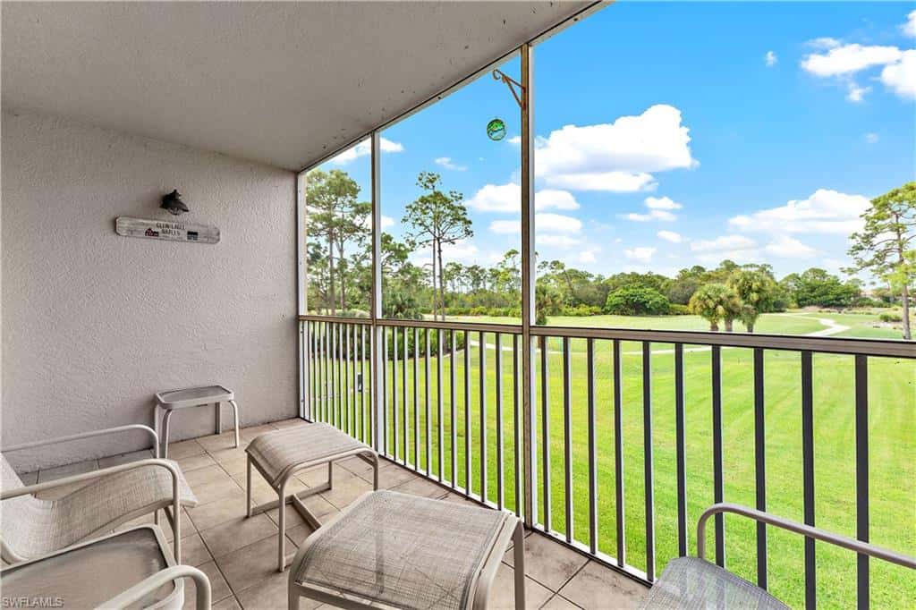 1001 Eastham Way #c-206, Naples, photo 14