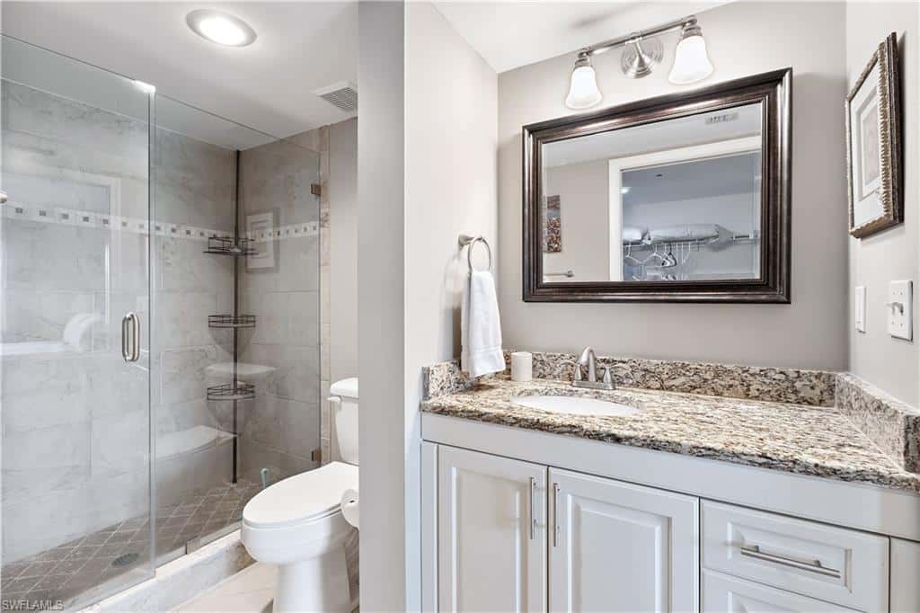 1001 Eastham Way #c-206, Naples, photo 18
