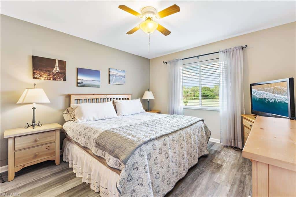 1001 Eastham Way #c-206, Naples, photo 15