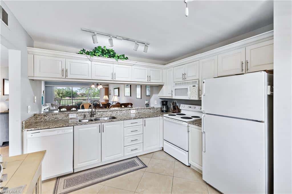 1001 Eastham Way #c-206, Naples, photo 11