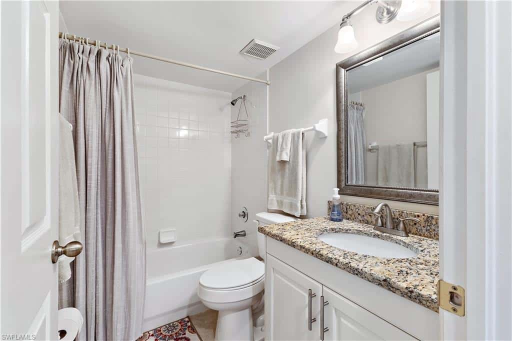 1001 Eastham Way #c-206, Naples, photo 19