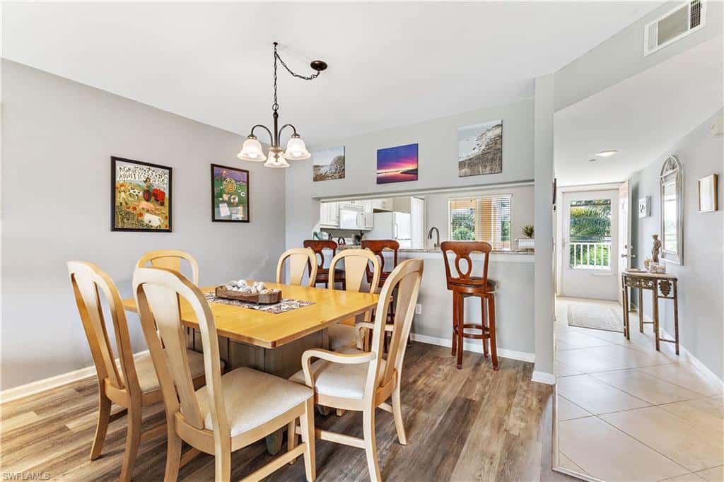 1001 Eastham Way #c-206, Naples, photo 8