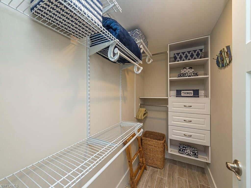 900 Misty Pines Cir #203, Naples, photo 6