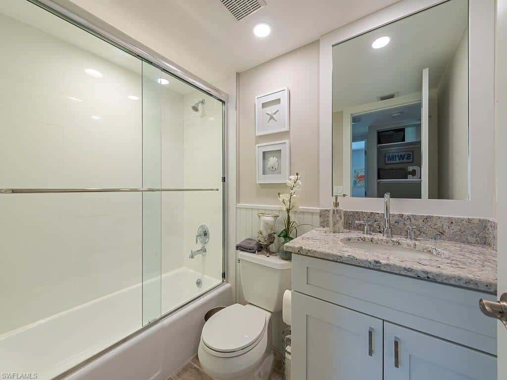 900 Misty Pines Cir #203, Naples, photo 7