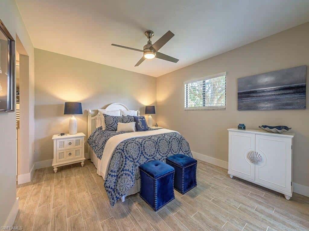 900 Misty Pines Cir #203, Naples, photo 5