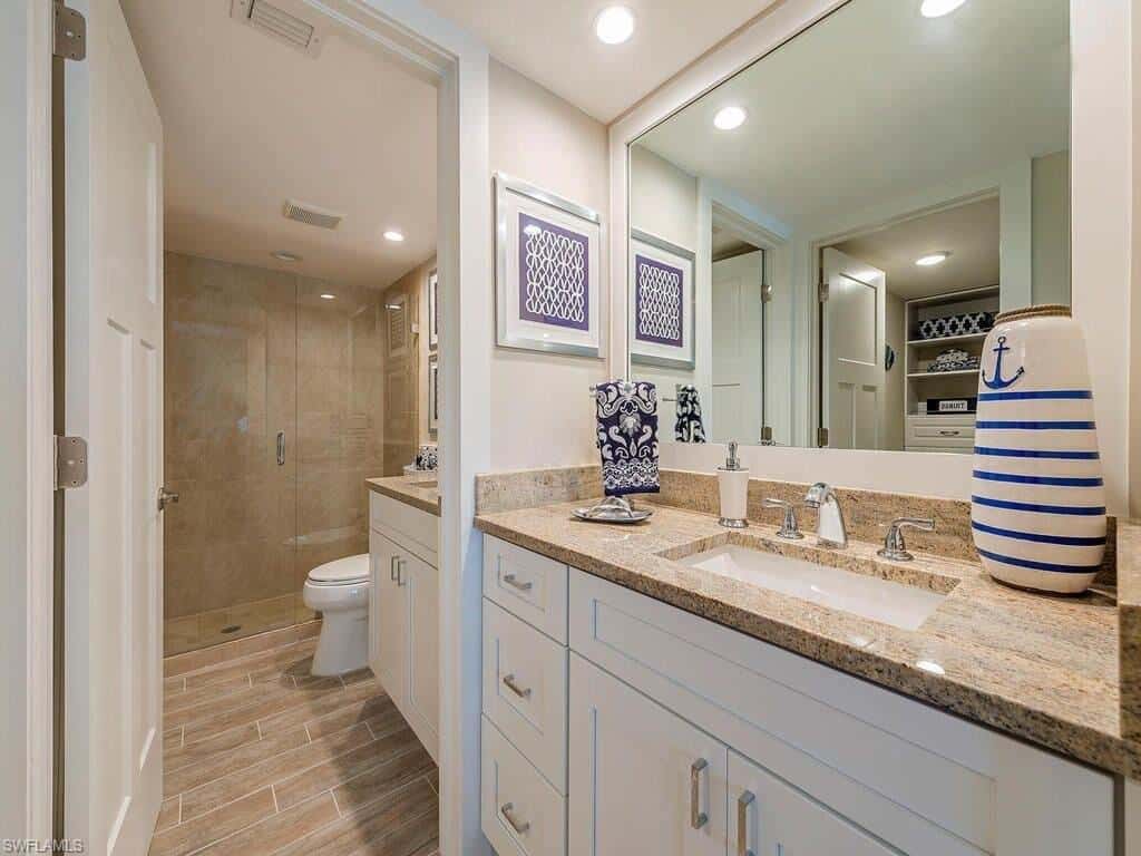 900 Misty Pines Cir #203, Naples, photo 9