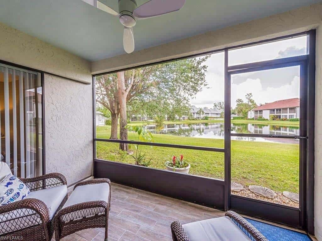 900 Misty Pines Cir #203, Naples, photo 10