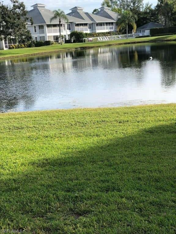 900 Misty Pines Cir #203, Naples, photo 11