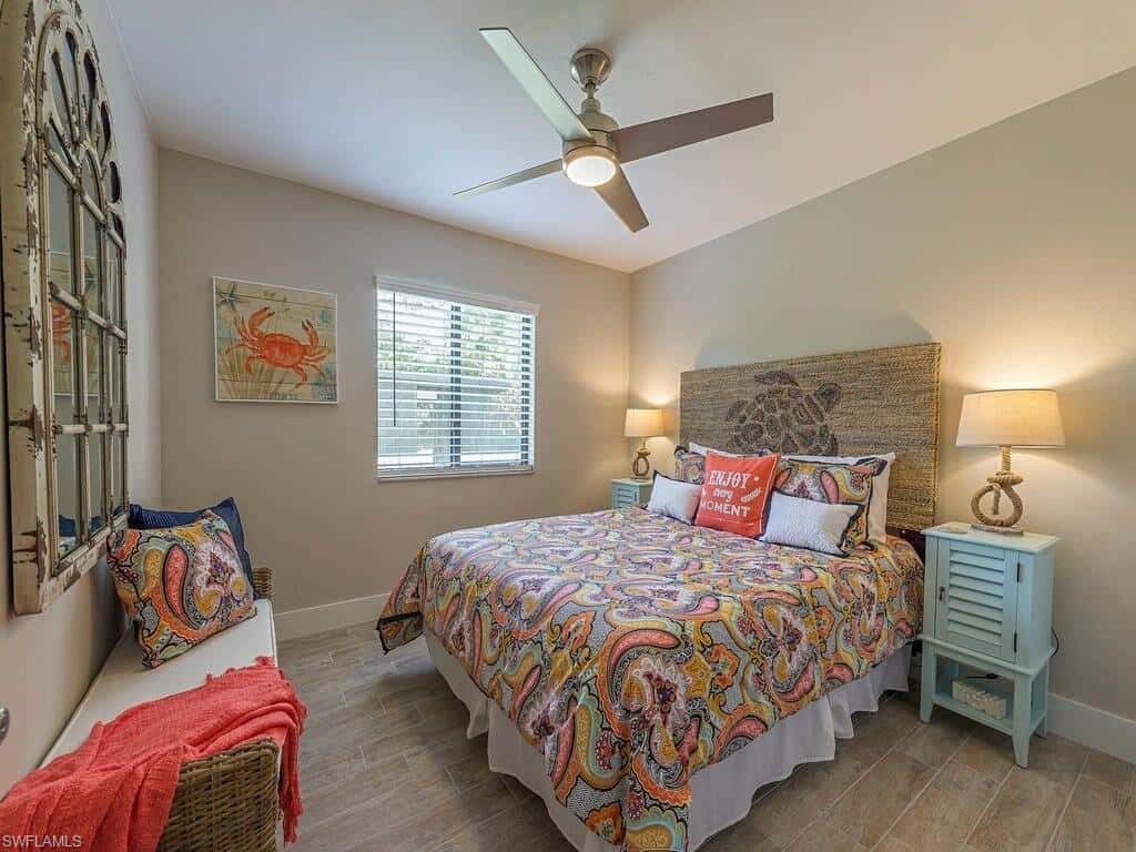 900 Misty Pines Cir #203, Naples, photo 8