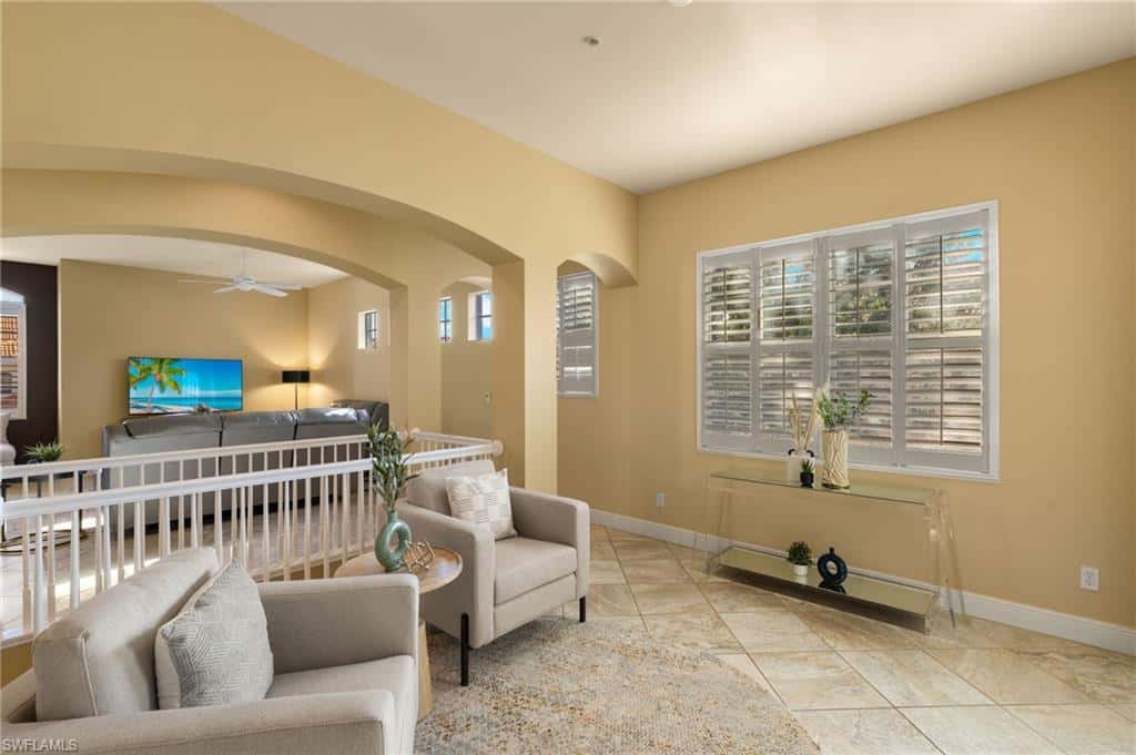 5920 Tarpon Gardens Cir #201, Cape Coral, photo 23