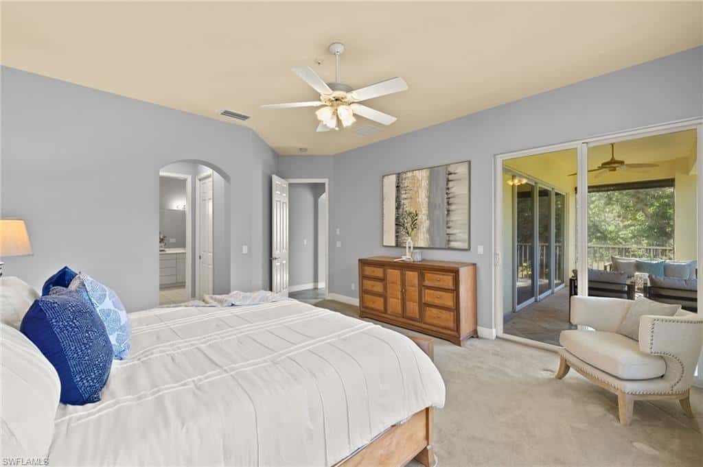 5920 Tarpon Gardens Cir #201, Cape Coral, photo 27