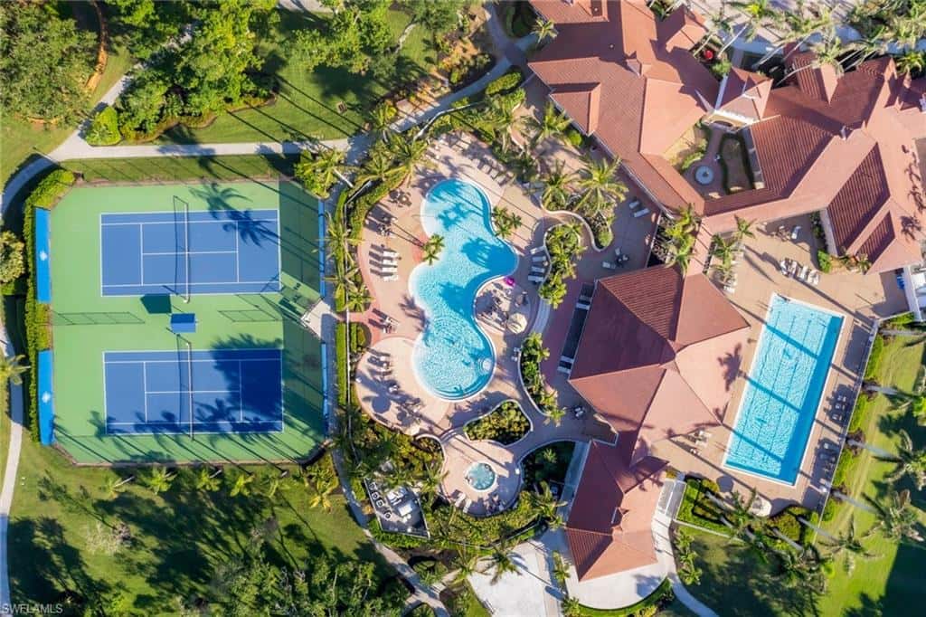 5920 Tarpon Gardens Cir #201, Cape Coral, photo 46