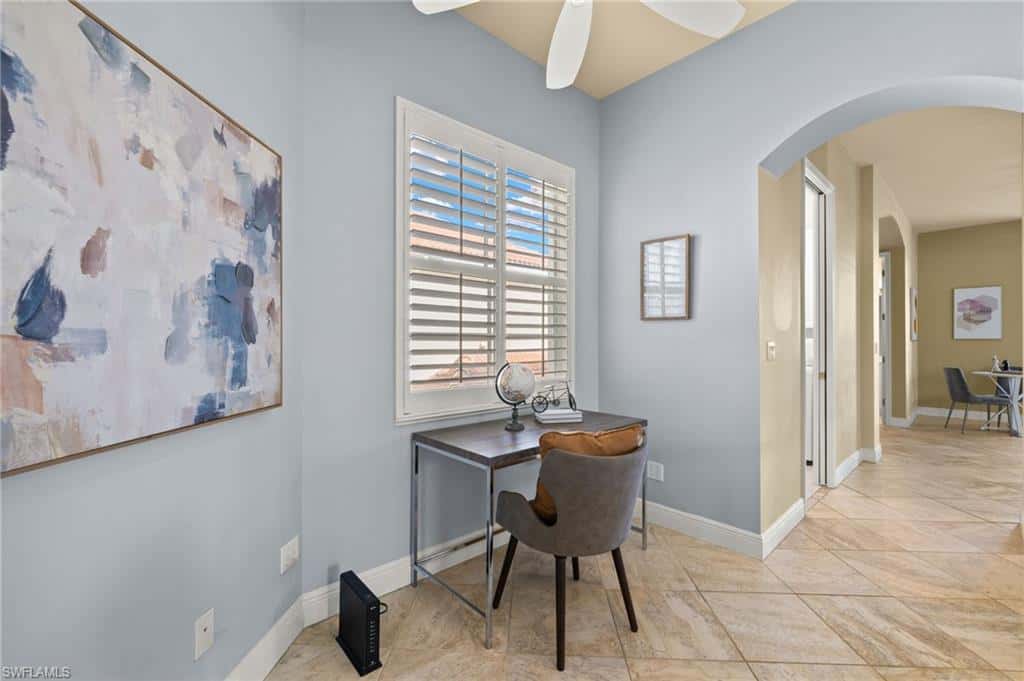 5920 Tarpon Gardens Cir #201, Cape Coral, photo 17