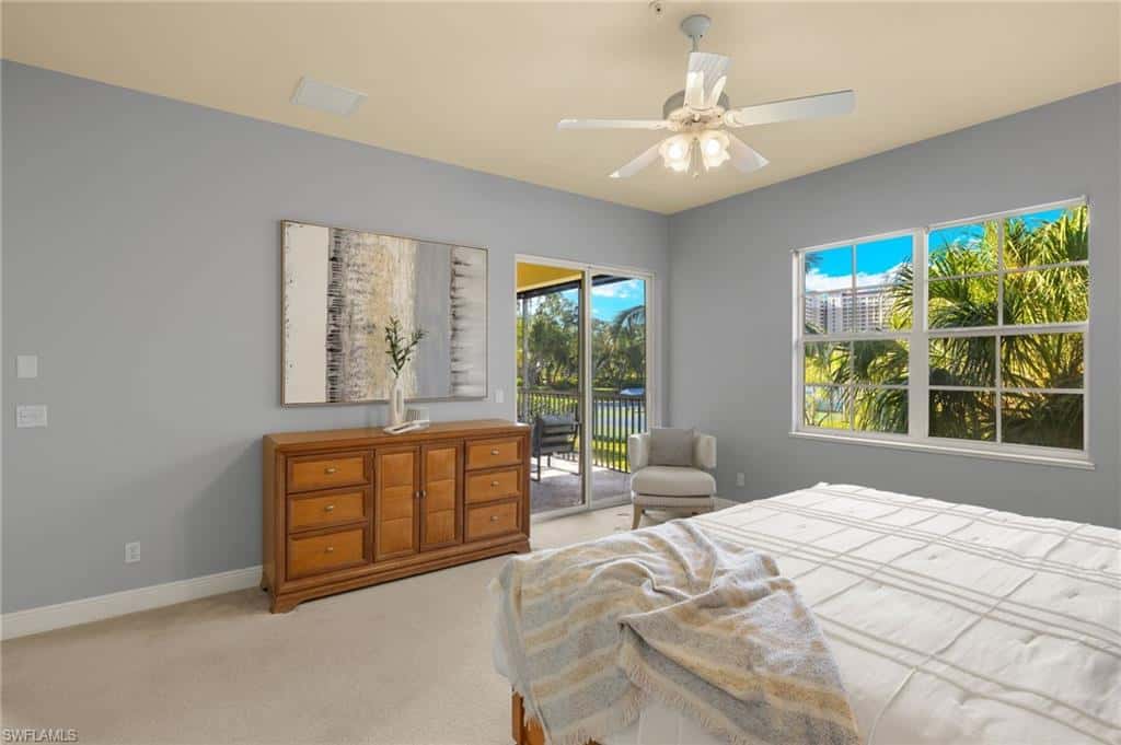 5920 Tarpon Gardens Cir #201, Cape Coral, photo 26