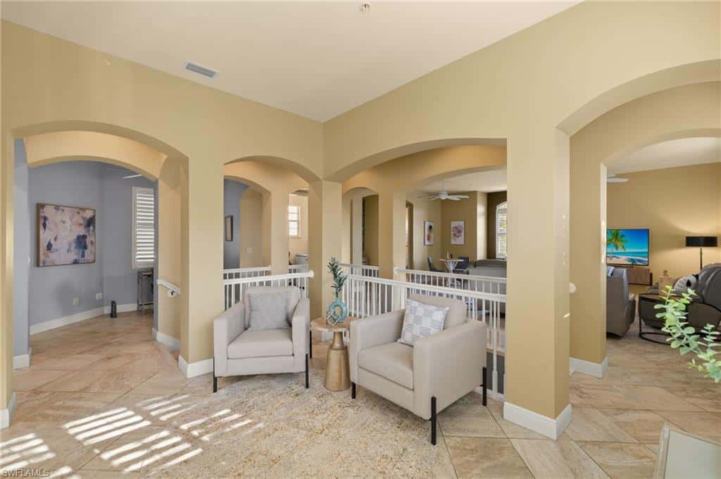 5920 Tarpon Gardens Cir #201, Cape Coral, photo 22