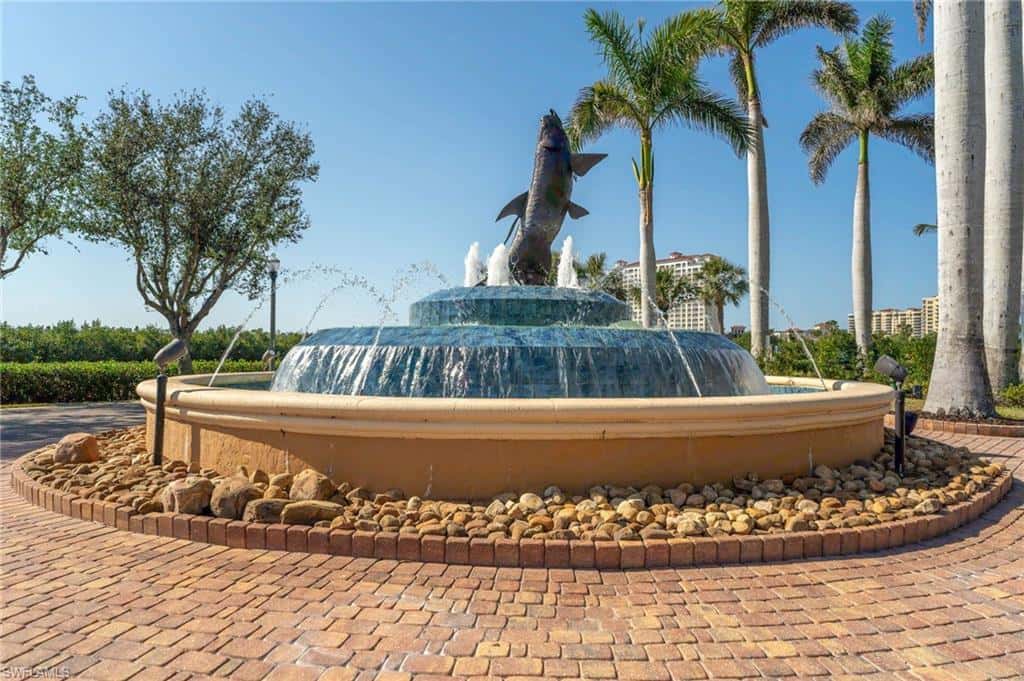5920 Tarpon Gardens Cir #201, Cape Coral, photo 36