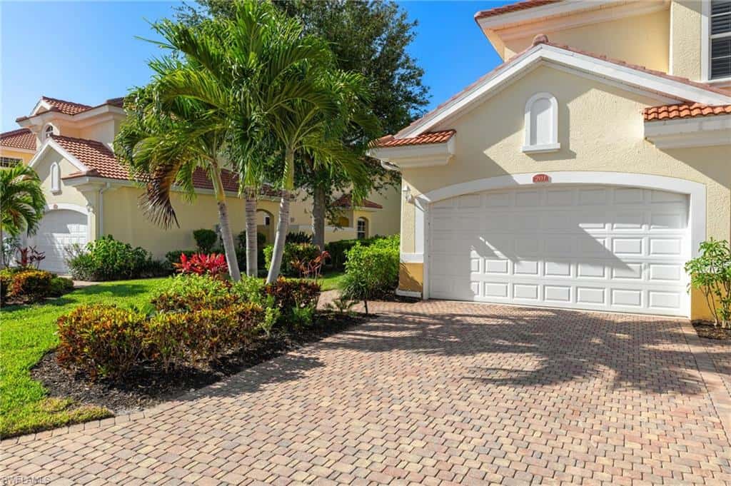 5920 Tarpon Gardens Cir #201, Cape Coral, photo 32
