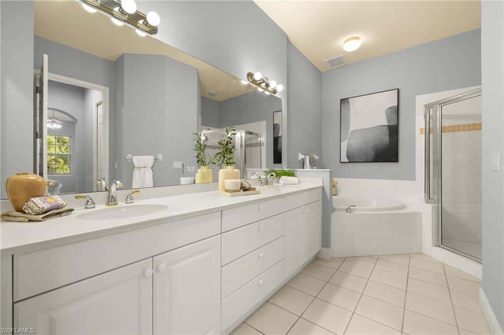 5920 Tarpon Gardens Cir #201, Cape Coral, photo 28