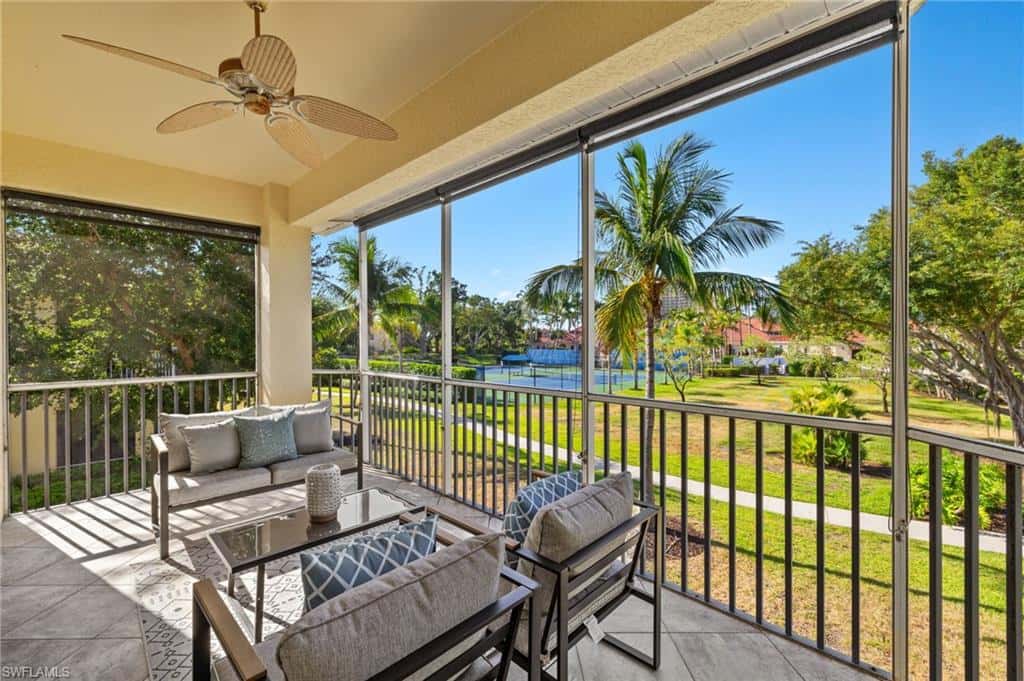 5920 Tarpon Gardens Cir #201, Cape Coral, photo 5