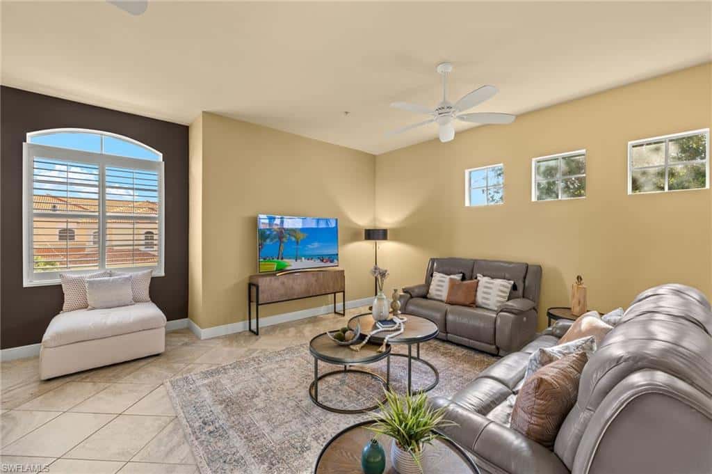 5920 Tarpon Gardens Cir #201, Cape Coral, photo 20