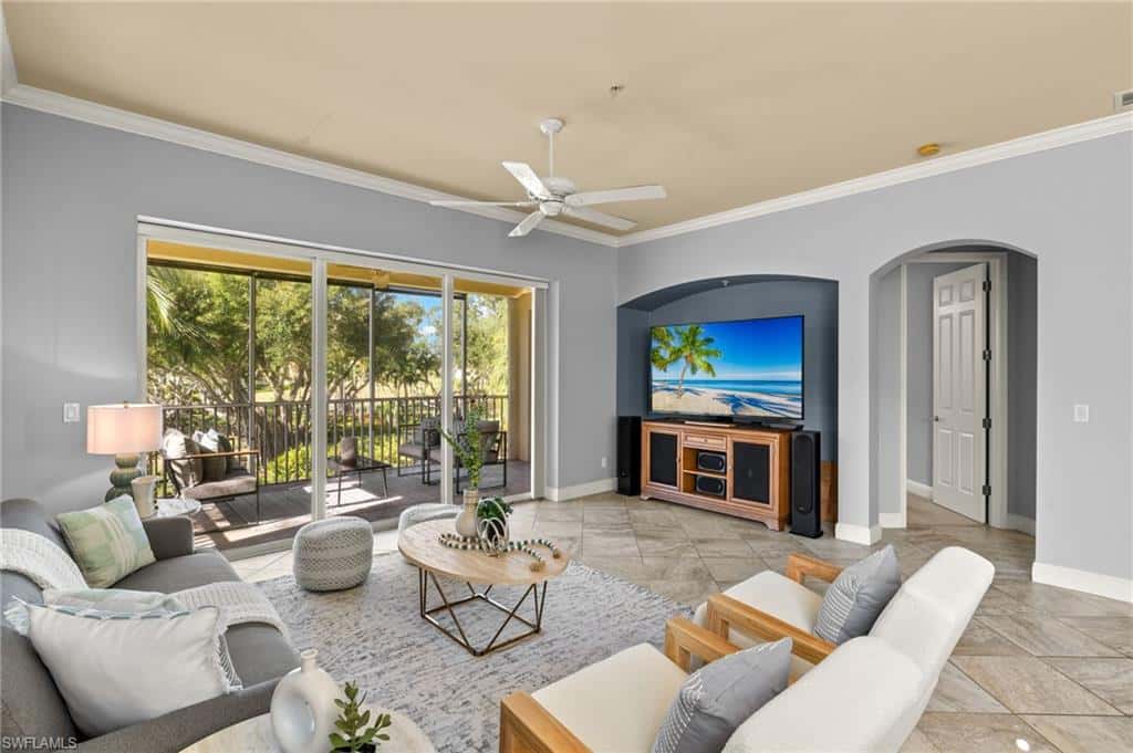 5920 Tarpon Gardens Cir #201, Cape Coral, photo 9