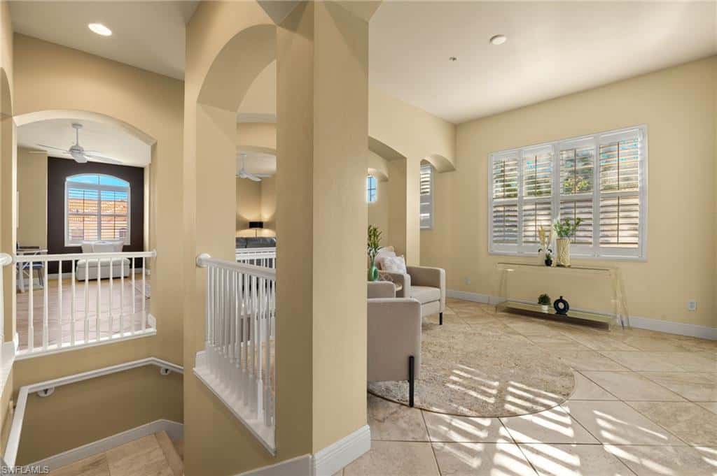 5920 Tarpon Gardens Cir #201, Cape Coral, photo 24