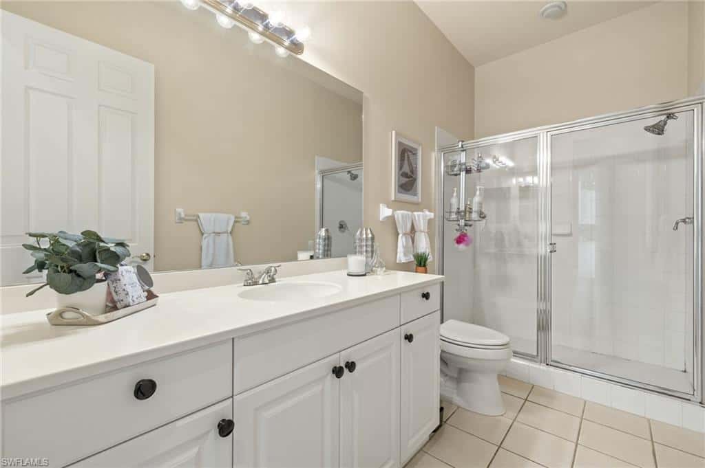 5920 Tarpon Gardens Cir #201, Cape Coral, photo 30
