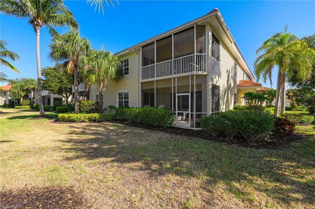 5920 Tarpon Gardens Cir #201, Cape Coral, photo 34