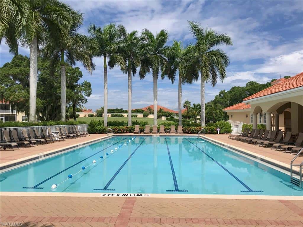 5920 Tarpon Gardens Cir #201, Cape Coral, photo 38