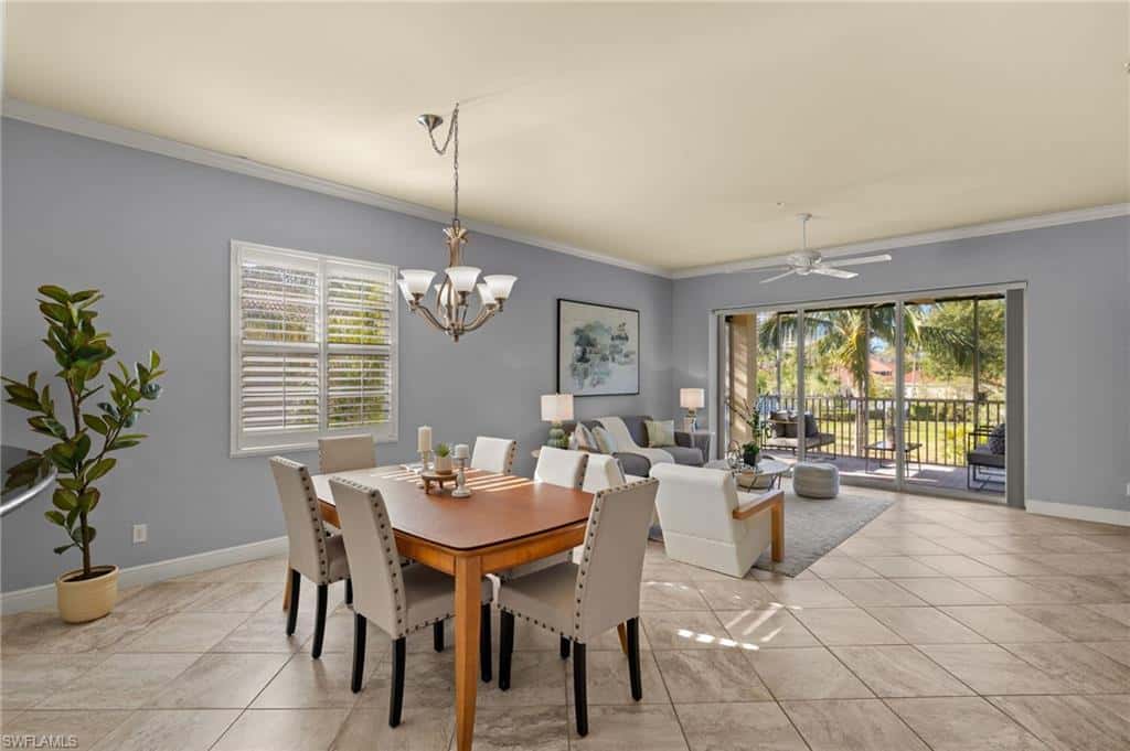 5920 Tarpon Gardens Cir #201, Cape Coral, photo 10