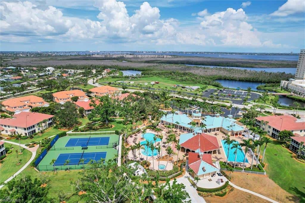 5920 Tarpon Gardens Cir #201, Cape Coral, photo 49